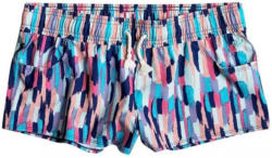 Roxy Boardshorts »Seabloom 2 - Boardshorts«