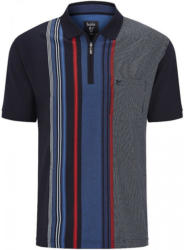 Hajo Poloshirt Pikee »Stay fresh«