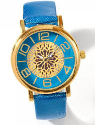 Alba Moda Armbanduhr