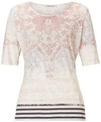 Betty Barclay Shirt Im Mustermix