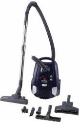 Hoover Bodenstaubsauger ThunderSpace TS70_TS29, A