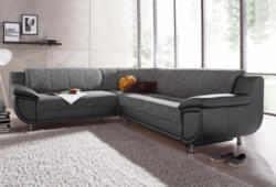 Ecksofa
