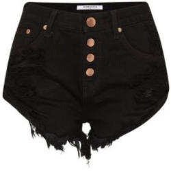 ´KA4527´ Shorts