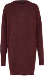 Wollpullover ´Athens, Forever Knit´
