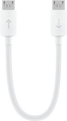 Huawei Zubehör »Ladekabel Micro-USB«