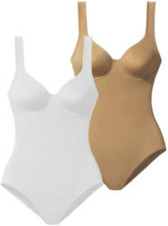 Body (2 Stück)