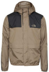 Outdoor Jacke ´1985 Mountain Jacket´