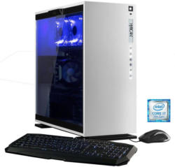 Hyrican Gaming PC Intel® i7-7700K, 32GB, GeForce® GTX 1080 Ti »Battlebox 5516«