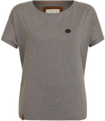 Female Shortsleeve ´Acid Girl VII´