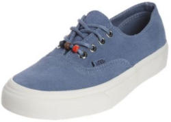Sneaker ´Authentic Decon´