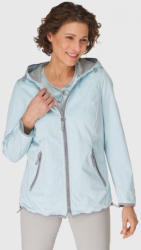 BONITA Outdoorjacke