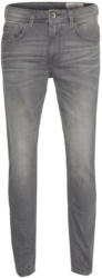 ´CULVER´ Jeans