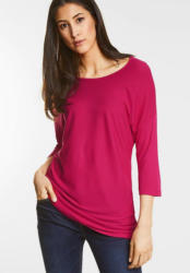 Street One Langes Strick Shirt