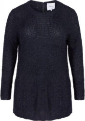 Zizzi Bluse