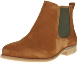 Chelsea Boots MANON