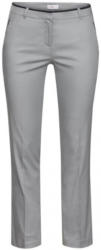 Stretchhose ´Die Schmale´