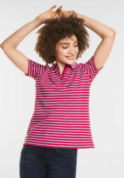 STREET ONE Poloshirt