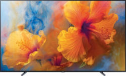 Samsung QE65Q9FGMTXZG QLED-Fernseher (65 Zoll), 4K Ultra HD, Smart-TV