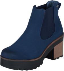 Chelsea Boots ´Jes´