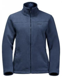 Jack Wolfskin Fleecejacke »VERTIGO WOMEN«