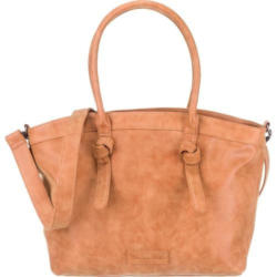 Shopper ´Ivett Vintag´