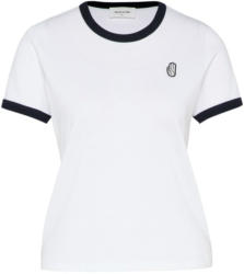 T-Shirt ´Lindsay´