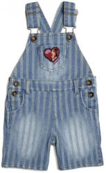 Guess Kids Jeansshorts