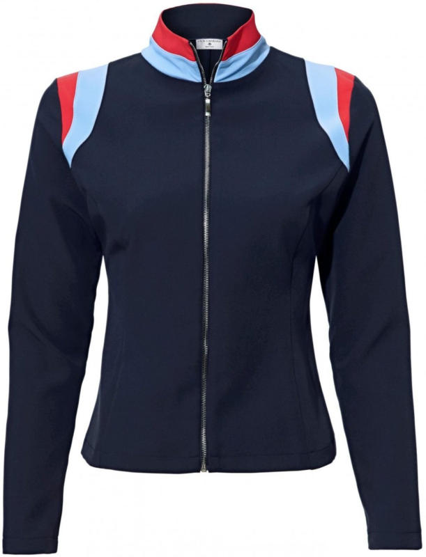 heine STYLE Kurzjacke