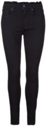 Jeans ´THE SKINNY CROP SLIM ILLUSION´