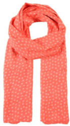 Schal ´Fine summer star´