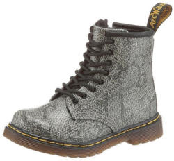 DR. MARTENS Schnürstiefel »Delaney Asp«
