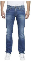 Jeans ´ORIGINAL STRAIGHT RYAN BUMBC´