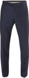 Slim-Fit-Hose mit Bügelfalte ´11 Mercer´