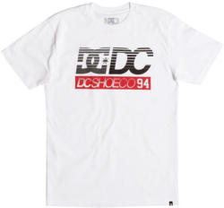 DC Shoes T-Shirt »Legendz 94 - T-Shirt«