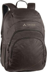 Recycled PETros Rucksack 48 cm Laptopfach