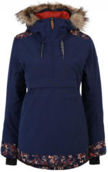Wintersportjacke ´Shelter´