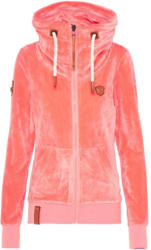 Sweatjacke ´Mack IV´
