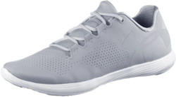 Street Precision Fitnessschuhe Damen