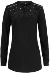 Shirt ´MAYLIN´