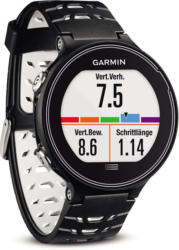 Garmin Sportuhr »GPS Forerunner 630«