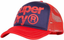 Superdry Baseball Cap