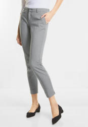 STREET ONE Boyfriend-Hose