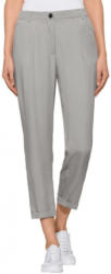 Alba Moda Hose in modischer Form
