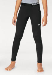 Nike Funktionstights »PRO DRI-FIT TIGHT«