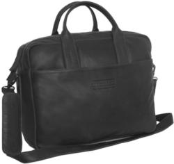 Laptoptasche ´T7 Laptopbag´