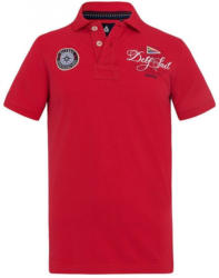 Gaastra Poloshirt