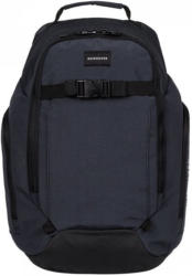 Quiksilver Wasserfeste Surf-Tasche »Backwash - Wasserfeste Surf-Tasche«