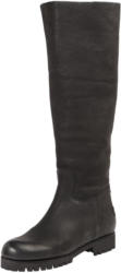 Stiefel ´MID´