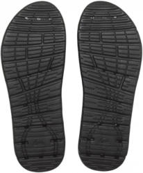 Quiksilver Badesandale »Horizon«