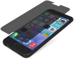 invisibleSHIELD Folie »Glass Privacy Schutzfolie für Apple iPhone 6 5.5«